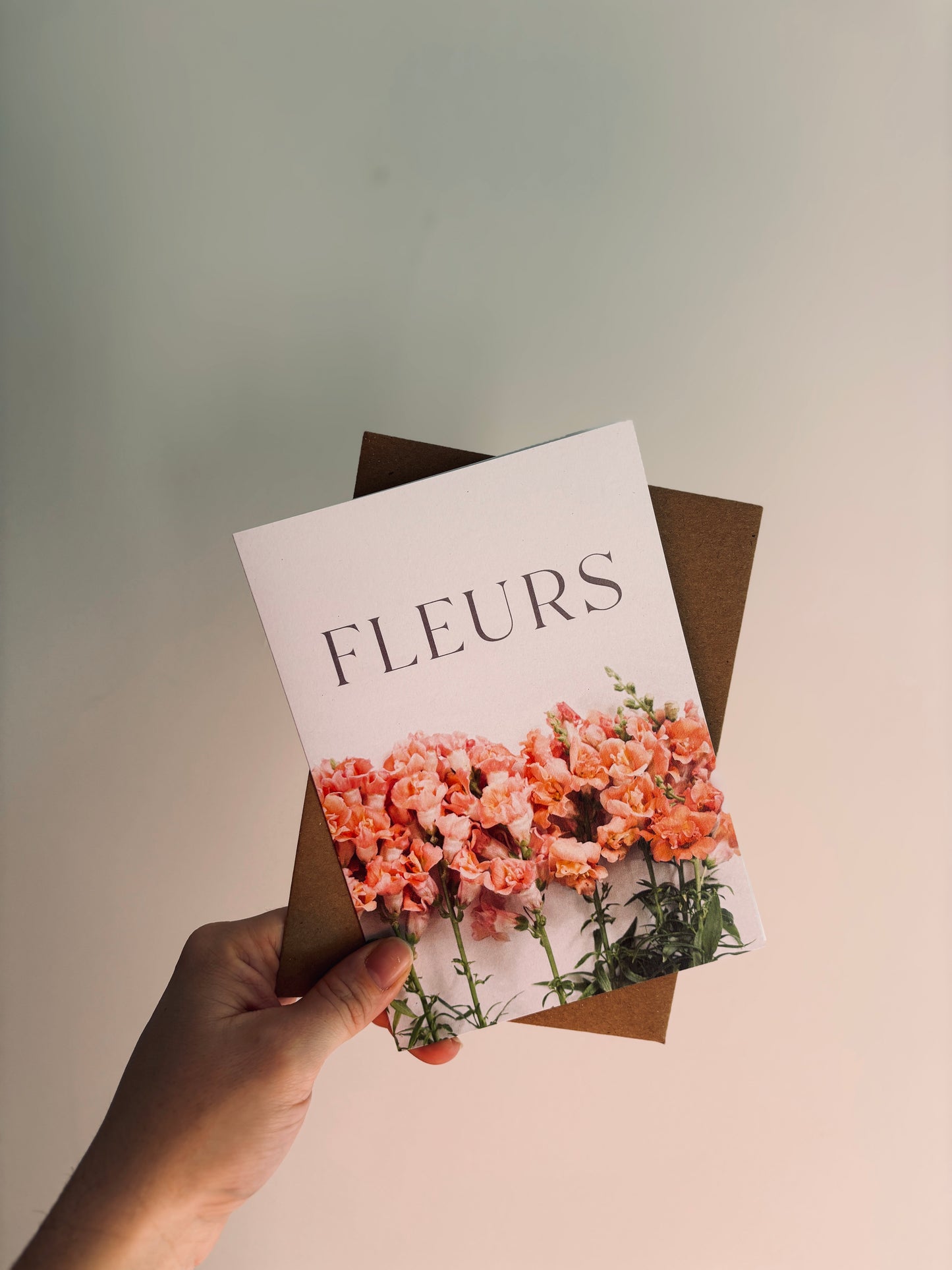 LE SAISONNIER - Abonnement