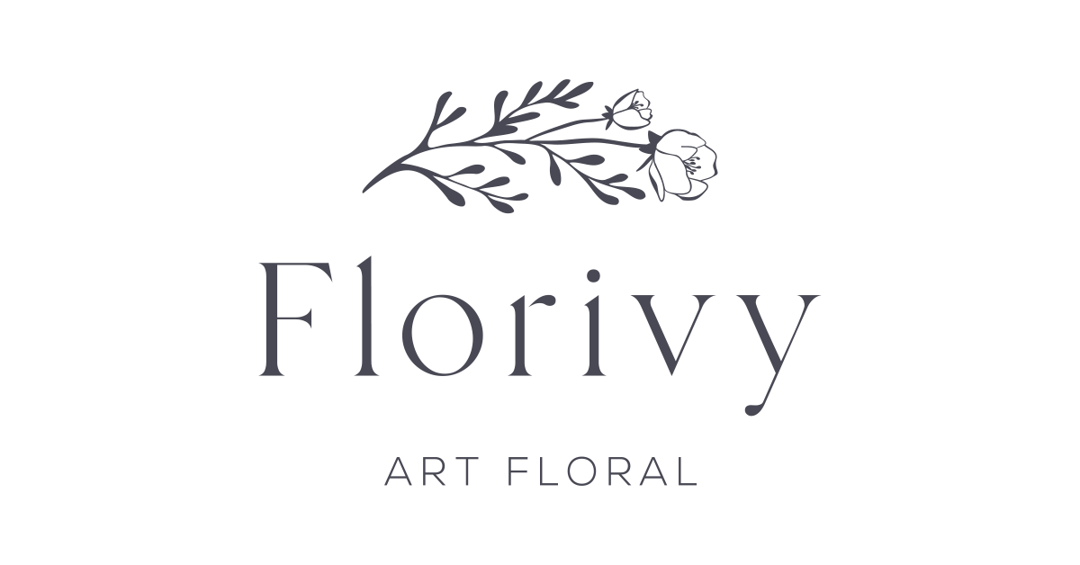 Livraison fleurs SainteSophie • Fleuriste Laurentides • Fermière